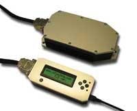 Th Lfw Prod Altechna Th Lfw Prod Altechna