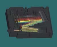 Th Lfw Prod Avantes Th Lfw Prod Avantes