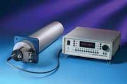 Th Lfw Prod Gamma Th Lfw Prod Gamma