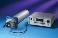 Th Lfw Prod Gamma Th Lfw Prod Gamma