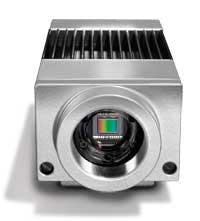 Th Lfw Prod Visionco Th Lfw Prod Visionco