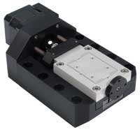 Th Lfwprod Madcity Th Lfwprod Madcity