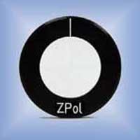 Th Lfwprod Micrr Th Lfwprod Micrr