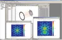 Th Lfwprod Opticalr Th Lfwprod Opticalr