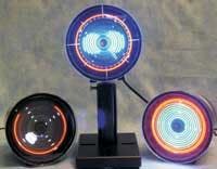 Th Lfwprod Paradigm Th Lfwprod Paradigm