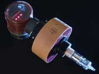 Th Lfwprod Principia Th Lfwprod Principia