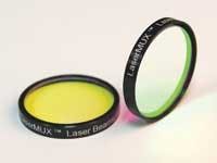 Th Lfwprod Semrock Th Lfwprod Semrock