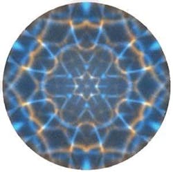 Th Light 02 Th Light 02