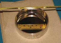 Th Liquid 01 Th Liquid 01