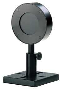 Th Manu 06 Th Manu 06