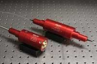 Th Manu 07 Th Manu 07