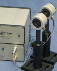 Th Manu 0809 03 Th Manu 0809 03