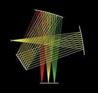 Th Manu 0809 04 Th Manu 0809 04