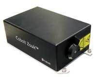 Th Manu 0809 05 Th Manu 0809 05