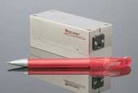 Th Manu 0809 06 Th Manu 0809 06