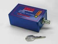 Th Manu 09 Th Manu 09