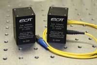 Th Manu 0909 02 Th Manu 0909 02