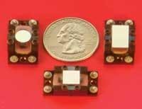 Th Manu 11 Th Manu 11