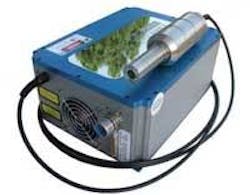 Th Manu 1109 01 Th Manu 1109 01