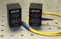 Th Manu 1109 04 Th Manu 1109 04