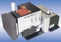 Th Manu 14 Th Manu 14