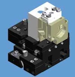 Th Manu P 1009 01 Th Manu P 1009 01