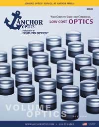 Th Manu P 1009 02 Th Manu P 1009 02