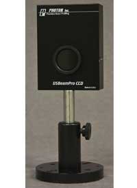 Th Manu P 1009 04 Th Manu P 1009 04