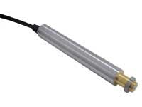 Th Manu P 1009 07 Th Manu P 1009 07