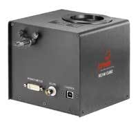 Th Manu P 1009 09 Th Manu P 1009 09