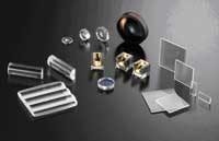 Th Manu P 1009 12 Th Manu P 1009 12