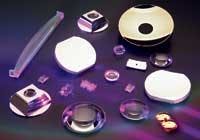 Th Manu P 1109 2 Th Manu P 1109 2