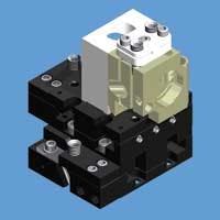 Th Manu P 1109 5 Th Manu P 1109 5