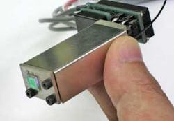 Th Motion 02 Th Motion 02