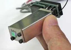 Th Motion 02 Th Motion 02