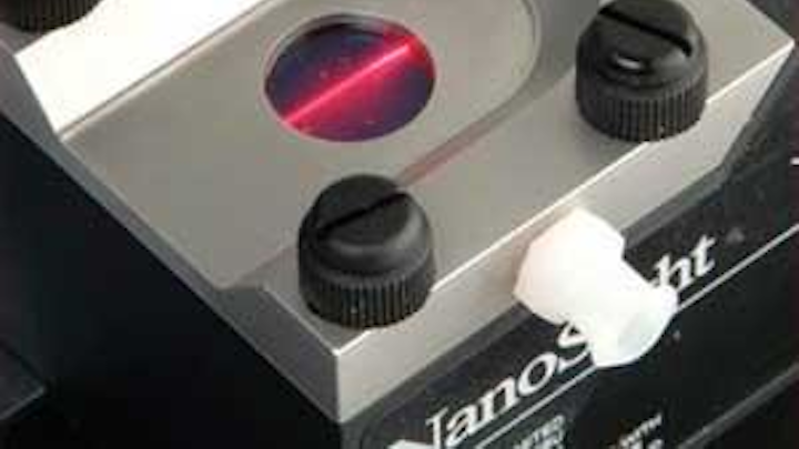 Th Nano 01