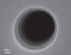 Th Nano 0909 02 Th Nano 0909 02