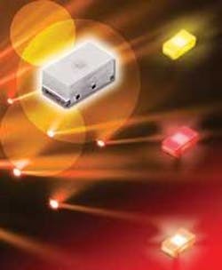 Th New P 01 Th New P 01