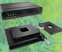 Th New P 02 Th New P 02