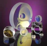 Th New P 03 Th New P 03