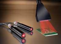 Th New P 04 Th New P 04