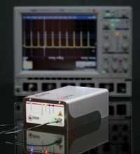 Th New P 07 Th New P 07