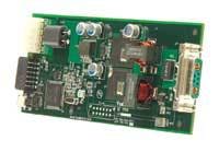 Th New P 08 Th New P 08