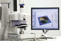 Th New P 0809 01 Th New P 0809 01