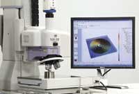 Th New P 0809 01 Th New P 0809 01