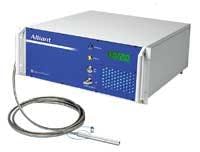 Th New P 0809 02 Th New P 0809 02