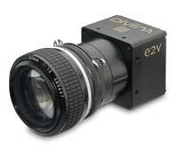 Th New P 0809 03 Th New P 0809 03