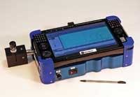 Th New P 0809 04 Th New P 0809 04