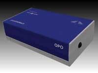 Th New P 0809 05 Th New P 0809 05