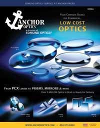 Th New P 0809 06 Th New P 0809 06